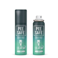 Pee Safe Toilet Seat Sanitizer - Travel Pack (mint, 50 Ml)(2).jpeg